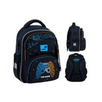 Рюкзак шкільний Kite Education 773 Next Level (K26-773M-4)