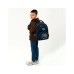 Рюкзак шкільний Kite Education 773 Next Level (K26-773M-4)