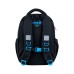 Рюкзак шкільний Kite Education 773 Next Level (K26-773M-4)