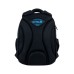 Рюкзак шкільний Kite Education 773 Next Level (K26-773M-4)