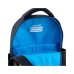Рюкзак шкільний Kite Education 773 Next Level (K26-773M-4)