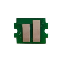 Чип для картриджа Kyocera TK-5370Y ECOSYS PA3500, 5K yellow CET (CHIP-KY-TK-5370Y-CET)