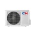 Кондиціонер Cooper&Hunter CH-S24FTXAM2S-SC