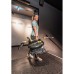 Пилосос будівельний Karcher Puzzi 8/1 Adv (1.100-241.0)