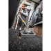 Пилосос будівельний Karcher Puzzi 8/1 Adv (1.100-241.0)