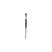 Бур DeWALT SDS-MAX ,XLR, 4 кромки, 25x800x920 мм (DT60826)