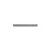 Бур DeWALT SDS-MAX ,XLR, 4 кромки, 25x800x920 мм (DT60826)