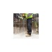 Бур DeWALT SDS-MAX ,XLR, 4 кромки, 25x800x920 мм (DT60826)