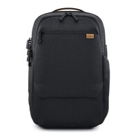 Рюкзак для ноутбука Dell 14/16" EcoLoop Pro Premium Backpack, Black, CP7625 (460-BDXT)