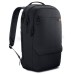 Рюкзак для ноутбука Dell 14/16" EcoLoop Pro Premium Backpack, Black, CP7625 (460-BDXT)