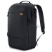 Рюкзак для ноутбука Dell 14/16" EcoLoop Pro Premium Backpack, Black, CP7625 (460-BDXT)