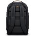 Рюкзак для ноутбука Dell 14/16" EcoLoop Pro Premium Backpack, Black, CP7625 (460-BDXT)