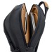Рюкзак для ноутбука Dell 14/16" EcoLoop Pro Premium Backpack, Black, CP7625 (460-BDXT)