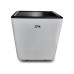 Осушувач повітря Cooper&Hunter CH-D009WD10-20LDUWF