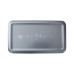 Осушувач повітря Cooper&Hunter CH-D009WD10-20LDUWF