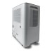 Осушувач повітря Cooper&Hunter CH-D009WD10-20LDUWF