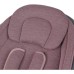 Крісло-гойдалка Lionelo BLOSSOM PINK MAUVE (LO-BLOSSOM PINK MAUVE)