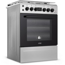 Плита Artel APETITO 03-E Inox