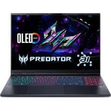 Ноутбук Acer Predator Helios Neo 16S PHN16S-I51 (NH.U3TEU.004)
