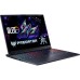 Ноутбук Acer Predator Helios Neo 16S PHN16S-I51 (NH.U3TEU.004)