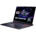 Ноутбук Acer Predator Helios Neo 16S PHN16S-I51 (NH.U3TEU.004)