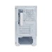 Корпус для ПК 1stPlayer Mi2-A-WH-2F7R-W-1F7-W