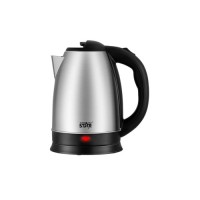 Електрочайник WINNINGSTAR ST-6011 Silver
