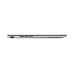 Ноутбук ASUS Zenbook 14 OLED UX3405CA-ST782X (90NB14W2-M015E0)
