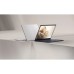 Ноутбук ASUS Zenbook 14 OLED UX3405CA-ST782X (90NB14W2-M015E0)