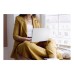 Ноутбук ASUS Zenbook 14 OLED UX3405CA-ST782X (90NB14W2-M015E0)