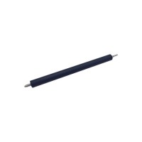 Вал магнітний Samsung SCX-5112/5312/Xerox WC M15 MR5112-VE AHK (3204348)