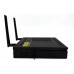 Комп'ютер Intboard OPS PC і5-1135G7/DDR4 16Gb/SSD 512Gb/Intel Iris Xe Graphics (10796009)