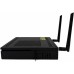 Комп'ютер Intboard OPS PC і5-1135G7/DDR4 16Gb/SSD 512Gb/Intel Iris Xe Graphics (10796009)