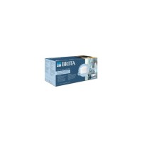 Картридж для фільтра глечика Brita MXPro Pure Performance, 4 шт (1061201)