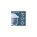 Картридж для фільтра глечика Brita MXPro Pure Performance, 4 шт (1061201)