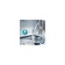 Картридж для фільтра глечика Brita MXPro Pure Performance, 4 шт (1061201)