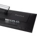 Монітор ASUS PA278QGV (90LM05L1-B01K71)