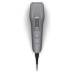 Машинка для стрижки Philips HC3722/15