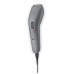 Машинка для стрижки Philips HC3722/15