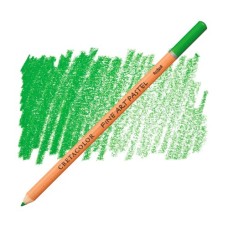 Пастель Cretacolor карандаш Карандаш оливковый (9002592871885)