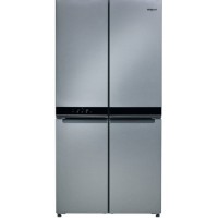 Холодильник Whirlpool WQ9B2L