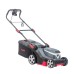 Газонокосарка AL-KO AL-KO 32.2 E Comfort (113851)