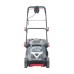 Газонокосарка AL-KO AL-KO 32.2 E Comfort (113851)