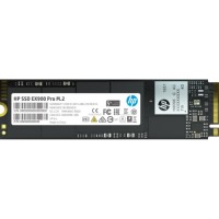 Накопичувач SSD M.2 2280 1TB EX900 Pro HP (9XL77AA)