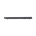 Ноутбук Acer Aspire 5 A515-58GM (NX.KQ4EU.002)