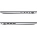 Ноутбук ASUS Zenbook 14 UX3402VA-KP697 (90NB10G6-M012L0)