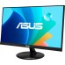 Монітор ASUS VP229HF