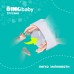 Підгузки Dino Baby трусики Розмір 6 .916+ кг) 30 шт х 3 пачки (2000998941154)