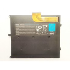 Акумулятор до ноутбука Dell Vostro V13 T1G6P, 3000mAh (33Wh), 3cell, 11.1V, Li-ion AlSoft (A47968)