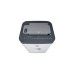 Знищувач документів HP OneShred Auto 200CC (2819) (873631)